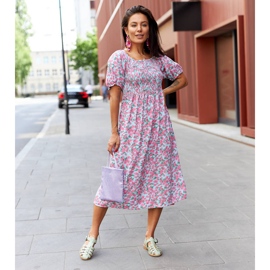 Sandálias verdes decoradas com strass da Gaetano 1