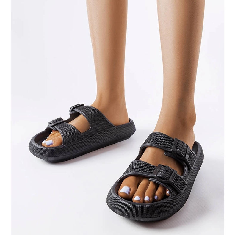 Big Star slides pretos LL274615 1