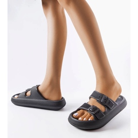 Big Star slides pretos LL274615 2