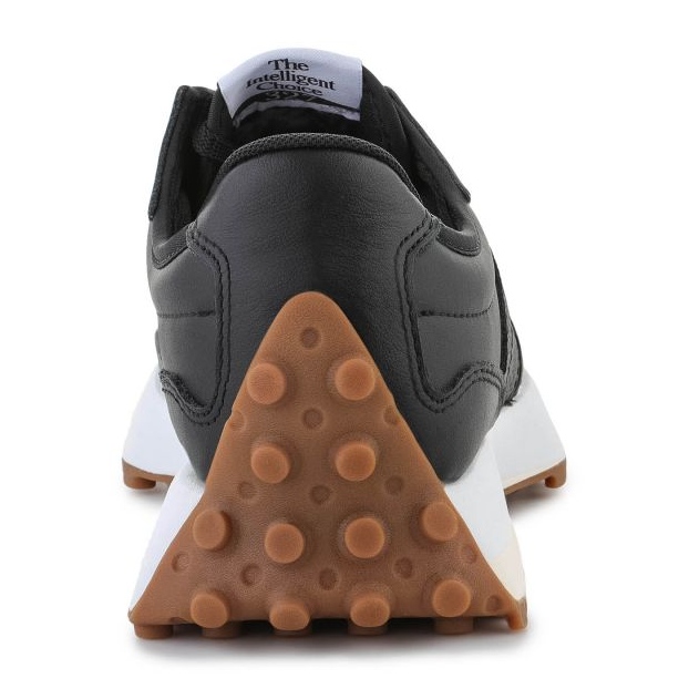 Tênis New Balance WS327LH preto 3