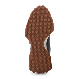 Tênis New Balance WS327LH preto 4