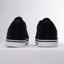 Calçados esportivos masculinos adidas Vs Pace 2.0 HP6004 preto 3