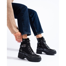 W. Potocki Trabalhadores negros das mulheres Potocki preto 1 W. Potocki Trabalhadores negros das mulheres Potocki preto 1