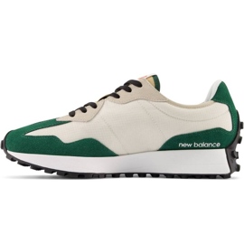 Tênis New Balance M MS327SP multicolorido 1 Tênis New Balance M MS327SP multicolorido 1