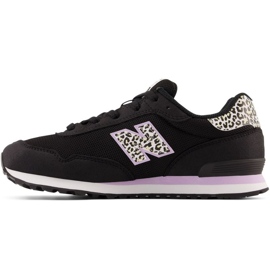 Tênis New Balance PC515GH preto 1