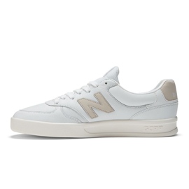 Tênis New Balance M CT300SG3 branco 1