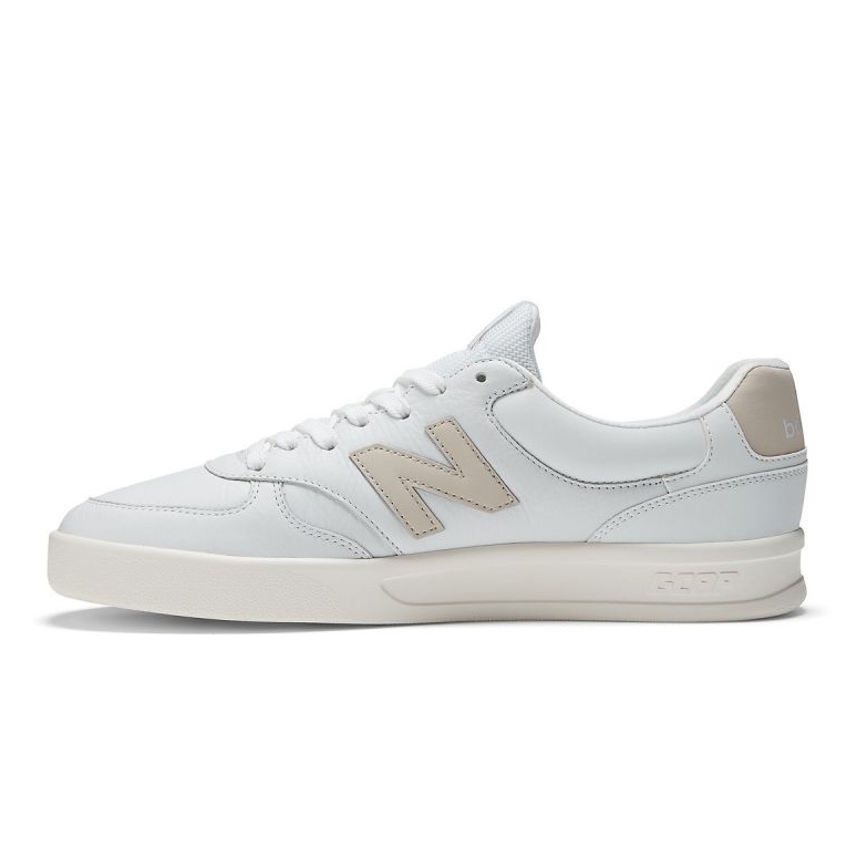 Tênis New Balance M CT300SG3 branco 1
