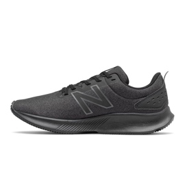 Tênis New Balance M ME430LK2 cinza 1