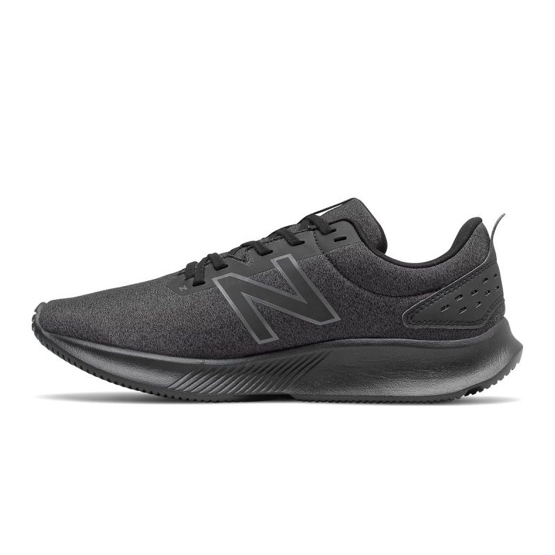 Tênis New Balance M ME430LK2 cinza 1