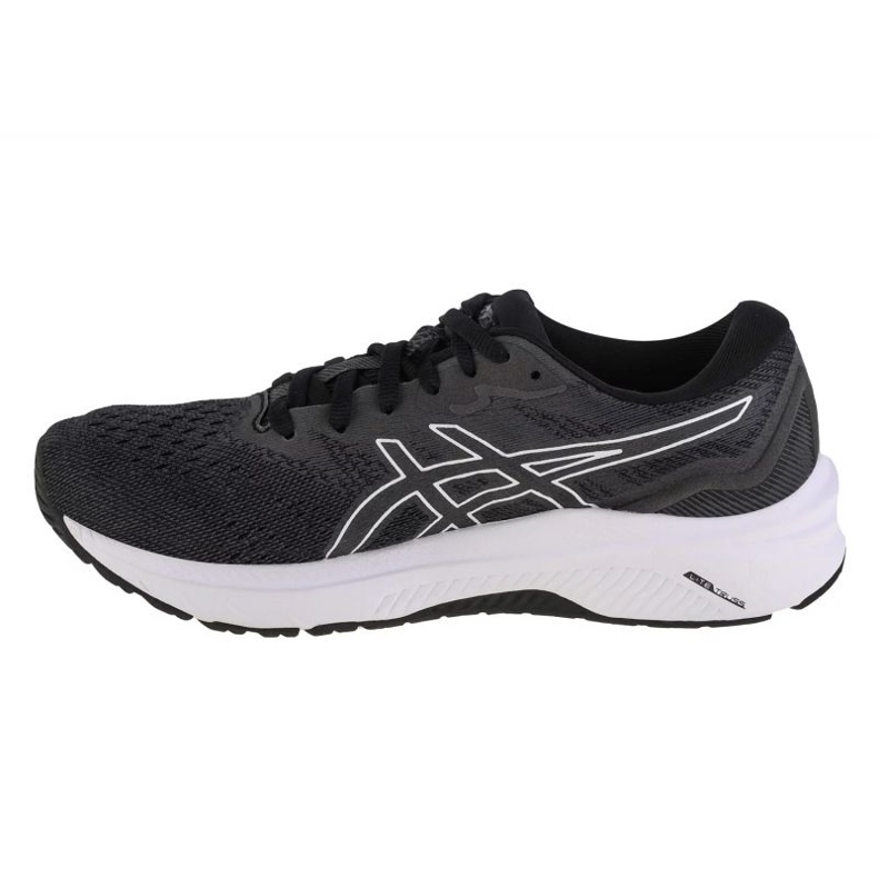 Tênis Asics GT-1000 11 1012B197-001 preto 1