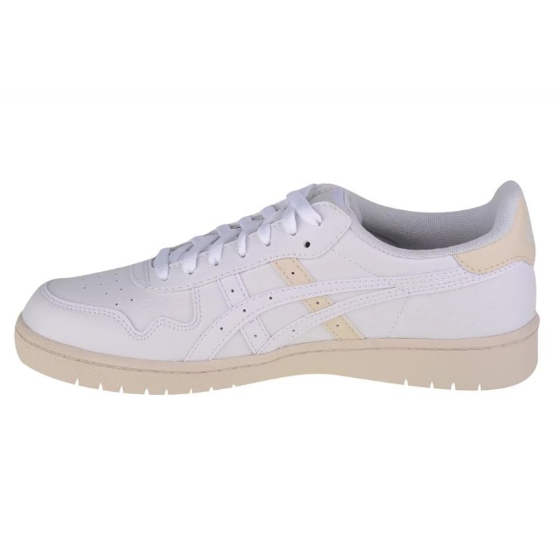 Sapatos Asics Japão SM 1201A173-116 branco 1 Sapatos Asics Japão SM 1201A173-116 branco 1