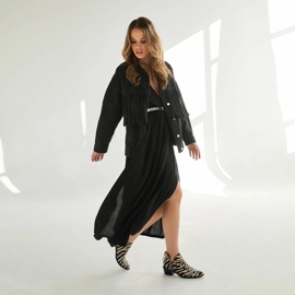 Marco Shoes Botas de couro genuíno com recorte 1954B-1249-1 bege 1 Marco Shoes Botas de couro genuíno com recorte 1954B-1249-1 bege 1