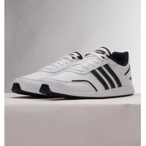 Tênis Adidas Vs Switch 3 K Jr IG9636 branco 1