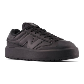Tênis New Balance CT302LB preto 3