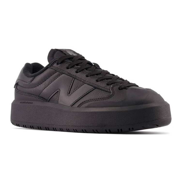Tênis New Balance CT302LB preto 3