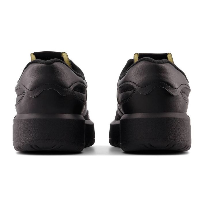 Tênis New Balance CT302LB preto 5