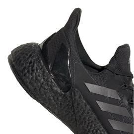 Tênis de corrida adidas X9000L4 M FW8386 preto 1