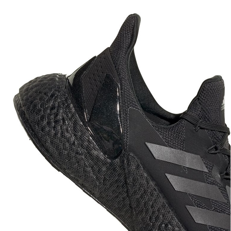 Tênis de corrida adidas X9000L4 M FW8386 preto 1