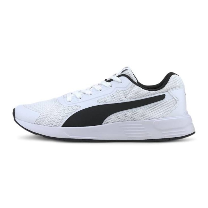 Calçados esportivos Puma Taper M 373018 05 branco 1