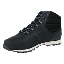 Botas Helly Hansen Woodlands M 10823-598 azul 1
