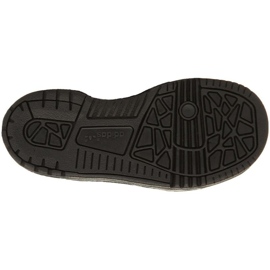 Adidas Originals Jeremy Scott Zebra I G95762 sapatos branco 3