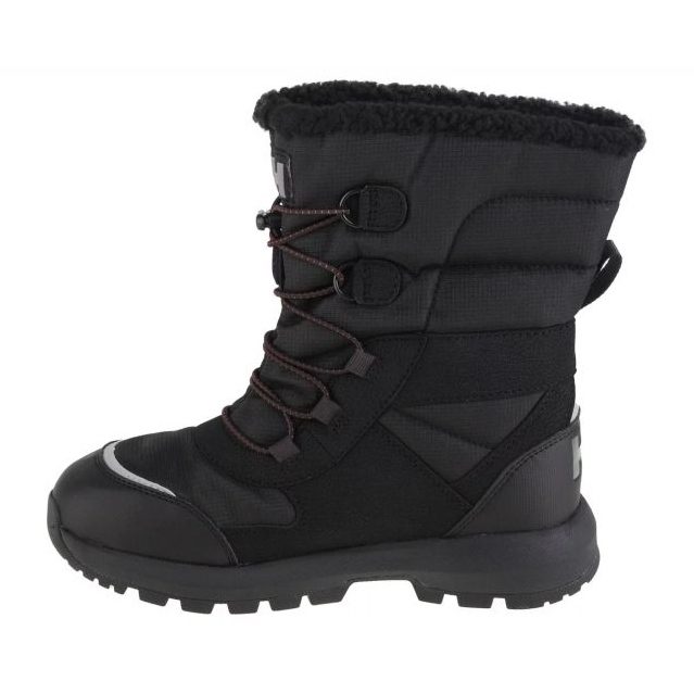 Botas de inverno Helly Hansen Silverton 11759-990 preto 1