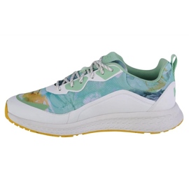 Sapatos Helly Hansen Eqa W 11776-012 multicolorido 1