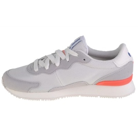 Sapatos Helly Hansen Furrow W 11866-001 branco 1