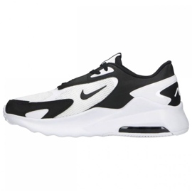 Tênis Nike Air Max Bolt M CU4151-102 branco 1