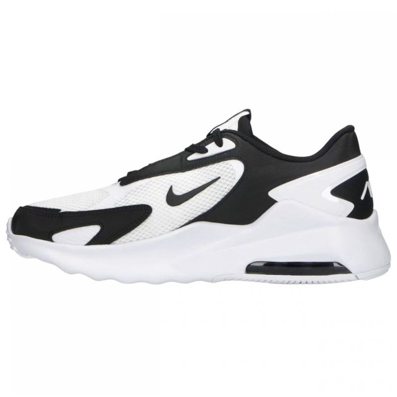 Tênis Nike Air Max Bolt M CU4151-102 branco 1