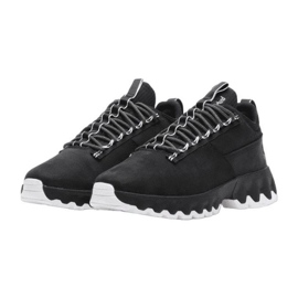 Sapatos Timberland Tbl Edge Low Nwp M TBOA2KSF0011 preto 1 Sapatos Timberland Tbl Edge Low Nwp M TBOA2KSF0011 preto 1