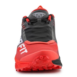 Tênis de corrida Dynafit Ultra 100 M 64051-7799 vermelho 1