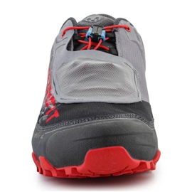 Tênis de corrida Dynafit Feline Sl M 64053-0739 cinza 1