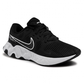 Tênis Nike Renew Ride 2 M CU3507-004 preto 1