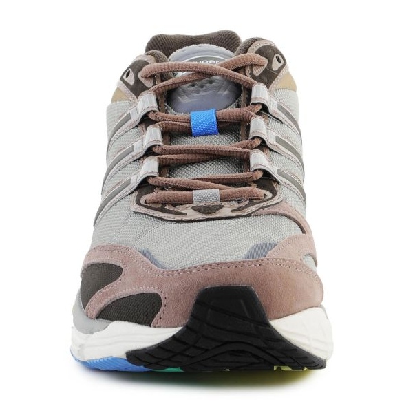 Sapatos Adidas Supernova Cushion 7 Chalky M GZ4887 bege 1