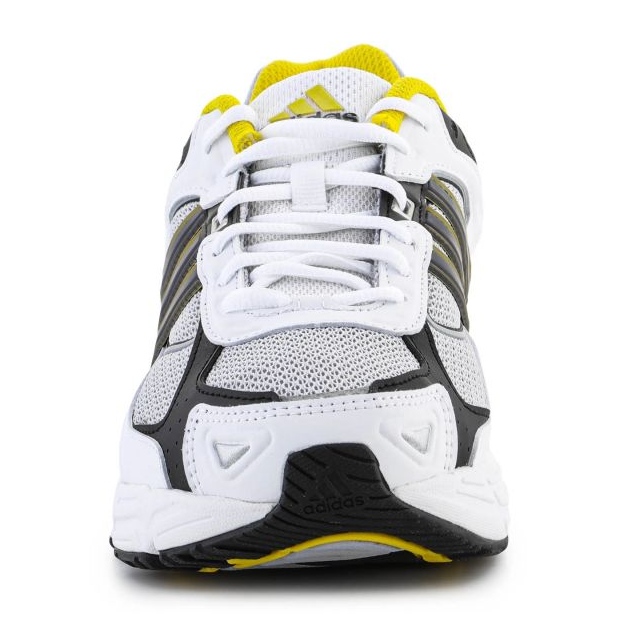 Tênis de corrida Adidas Response Cl Ftwr FX7718 branco 1