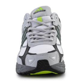 Tênis de corrida Adidas Response Cl Ftwr M FX7724 cinza 1