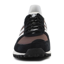 Tênis Adidas Trx Vintage M GX4580 preto 1