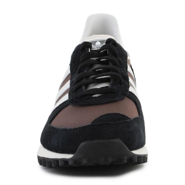 Tênis Adidas Trx Vintage M GX4580 preto 1