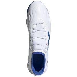 Tênis de corrida masculino Asics Gel Pulse 14 preto 1011B491 003 2