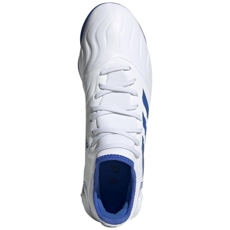 Tênis de corrida masculino Asics Gel Pulse 14 preto 1011B491 003 2