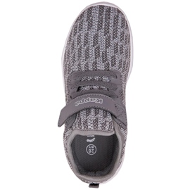 Tênis de corrida masculino Asics Patriot 13 azul e branco 1011B485 402 2