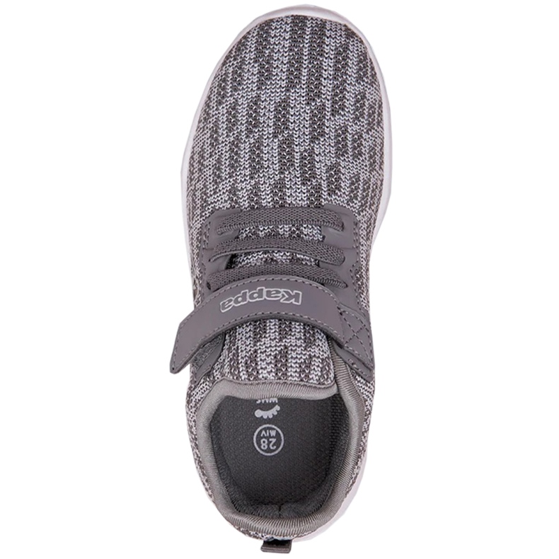 Tênis de corrida masculino Asics Patriot 13 azul e branco 1011B485 402 2