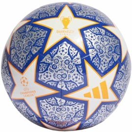 Sapatos masculinos Nike Wearallday pretos e brancos CJ1682 004 1