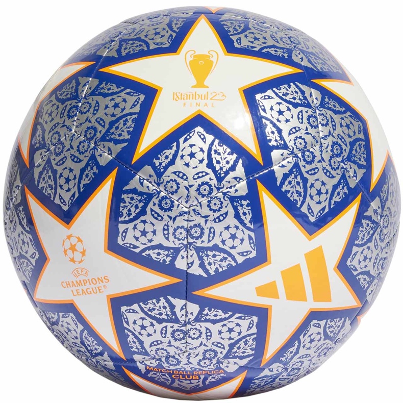 Sapatos masculinos Nike Wearallday pretos e brancos CJ1682 004 1