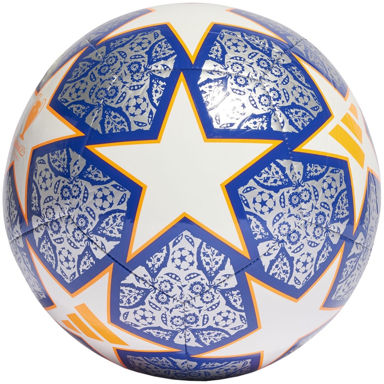 Sapatos masculinos Nike Wearallday pretos e brancos CJ1682 004 2