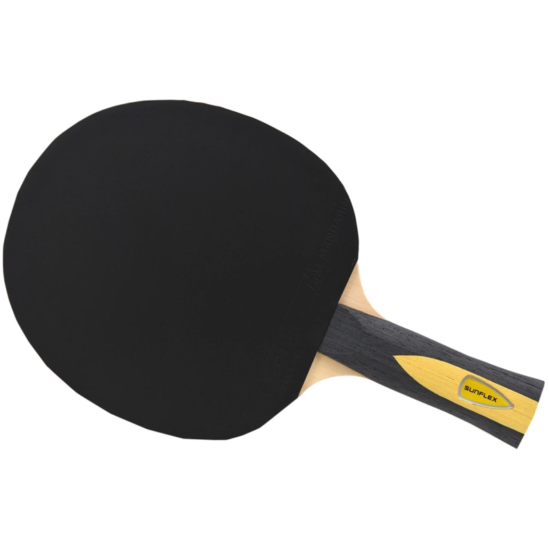 Sapatos femininos Kappa Shivoo Ice bege 242968 4210 2