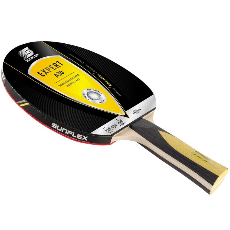 Sapatos femininos Kappa Shivoo Ice bege 242968 4210 1