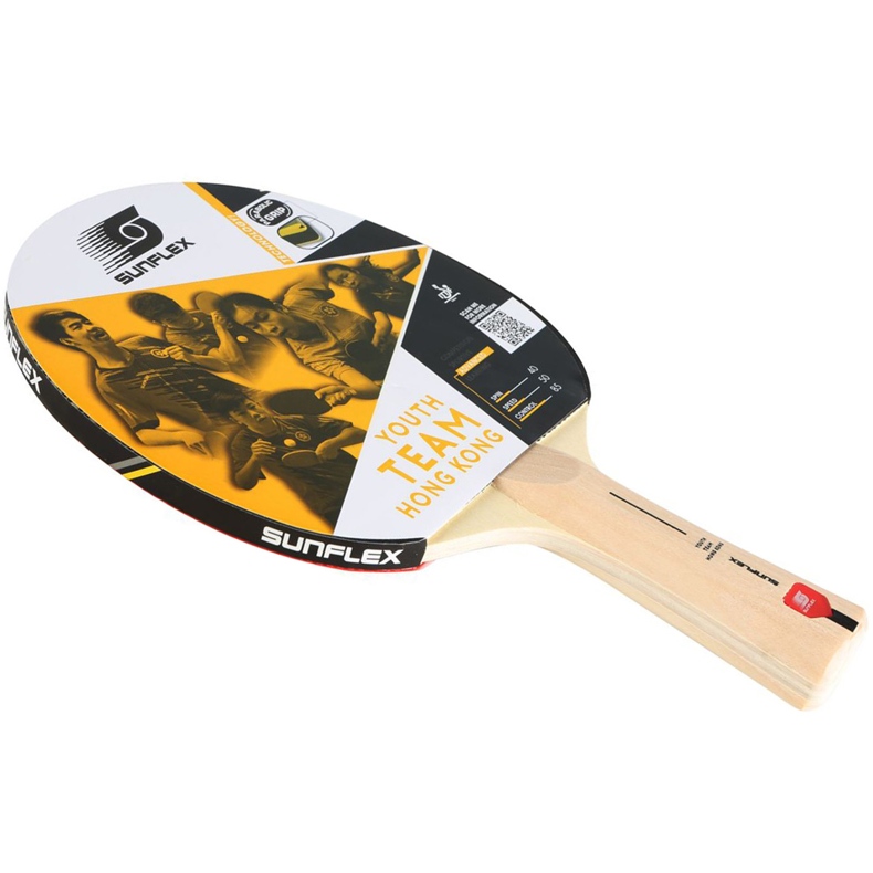 Calçados infantis Kappa Cekis Tex K preto e cinza 260903K 1115 1