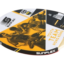 Calçados infantis Kappa Cekis Tex K preto e cinza 260903K 1115 2